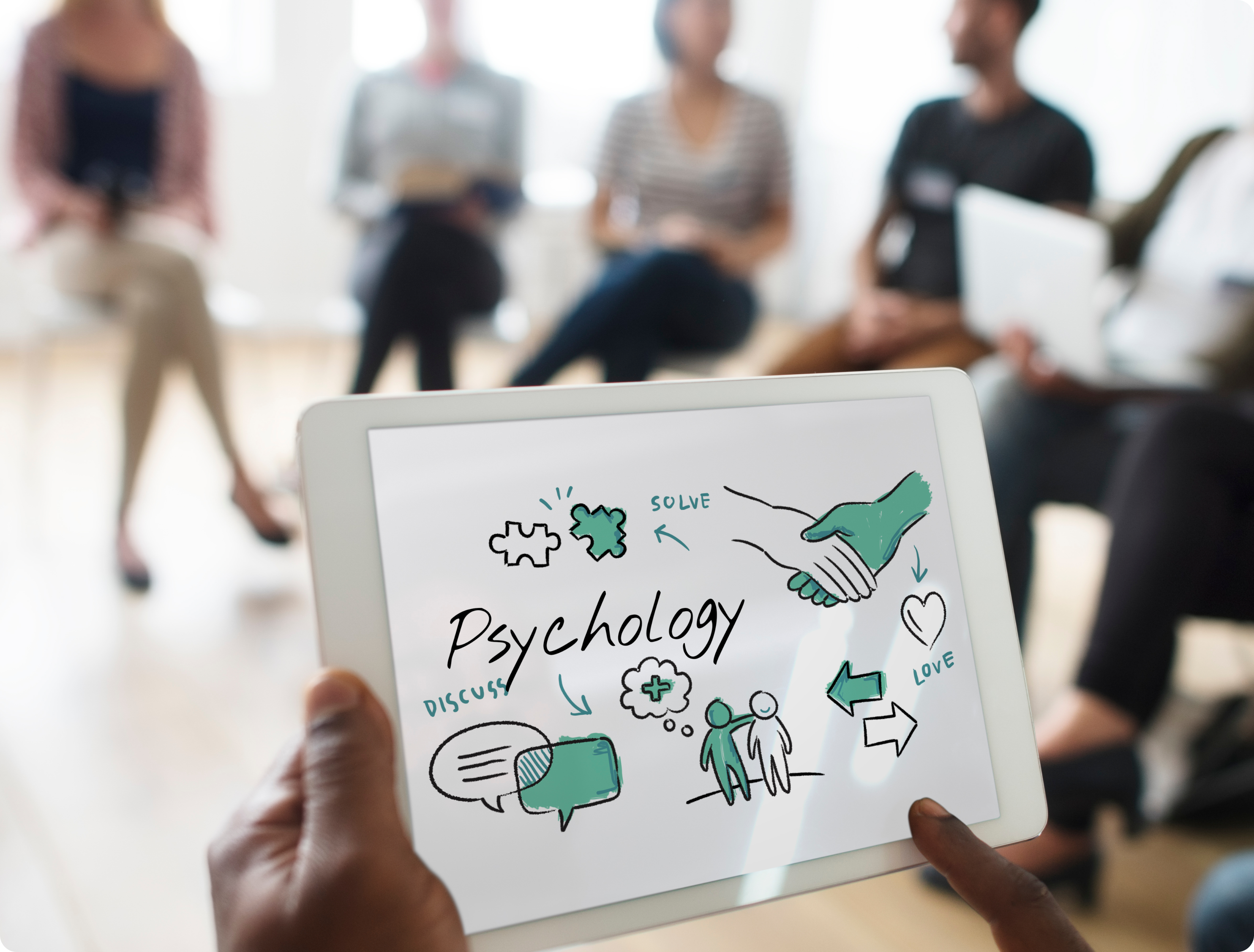 Medication Management